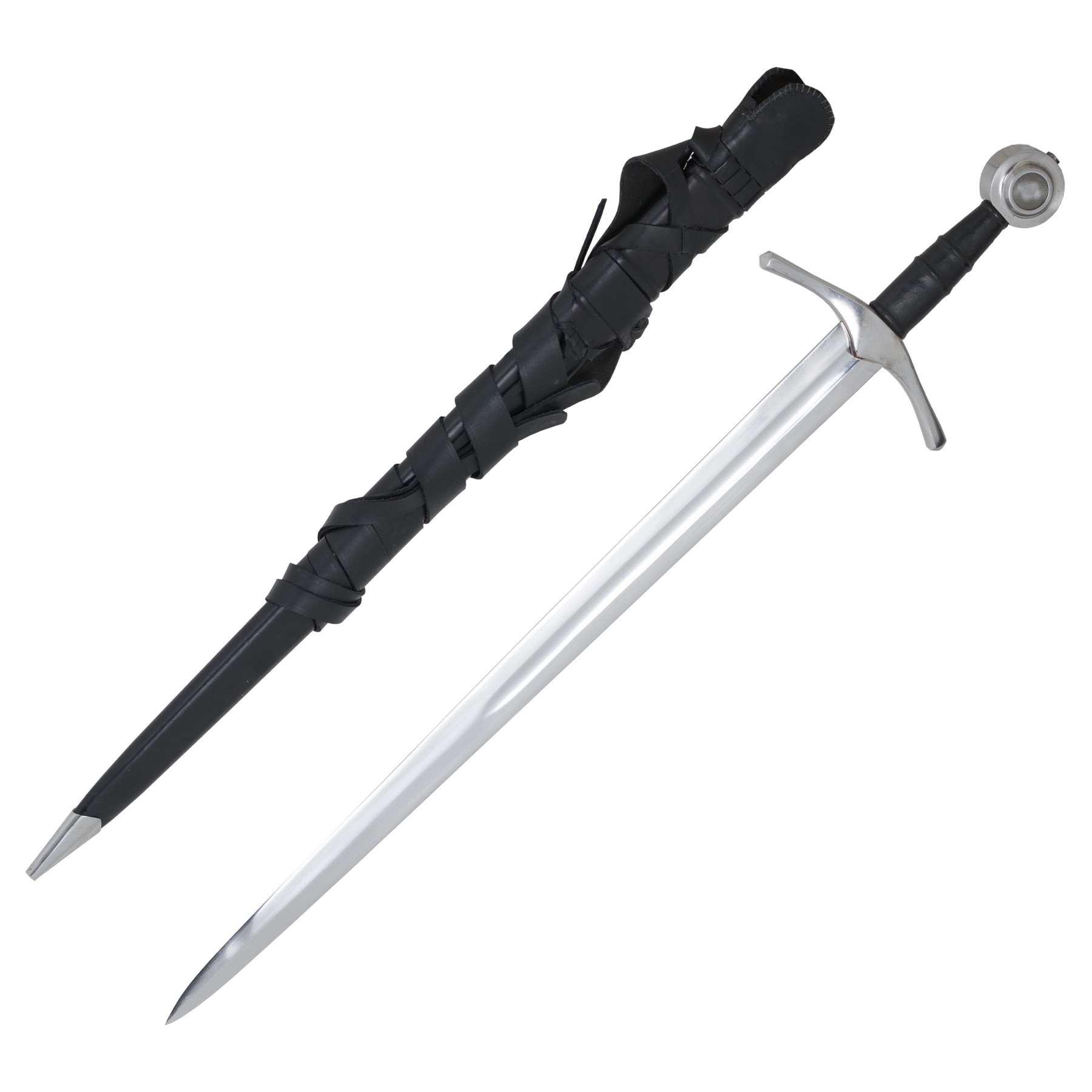 medieval swords and armour medieval swords and armour