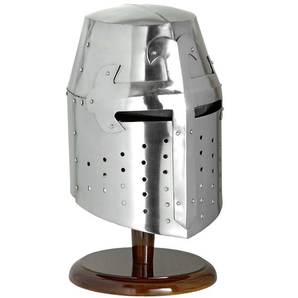 The Great Helm