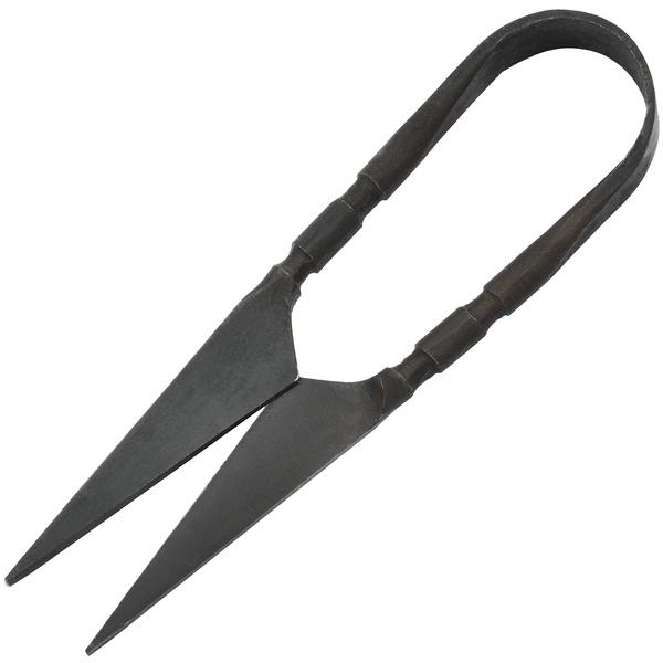 Medieval Shear Scissors